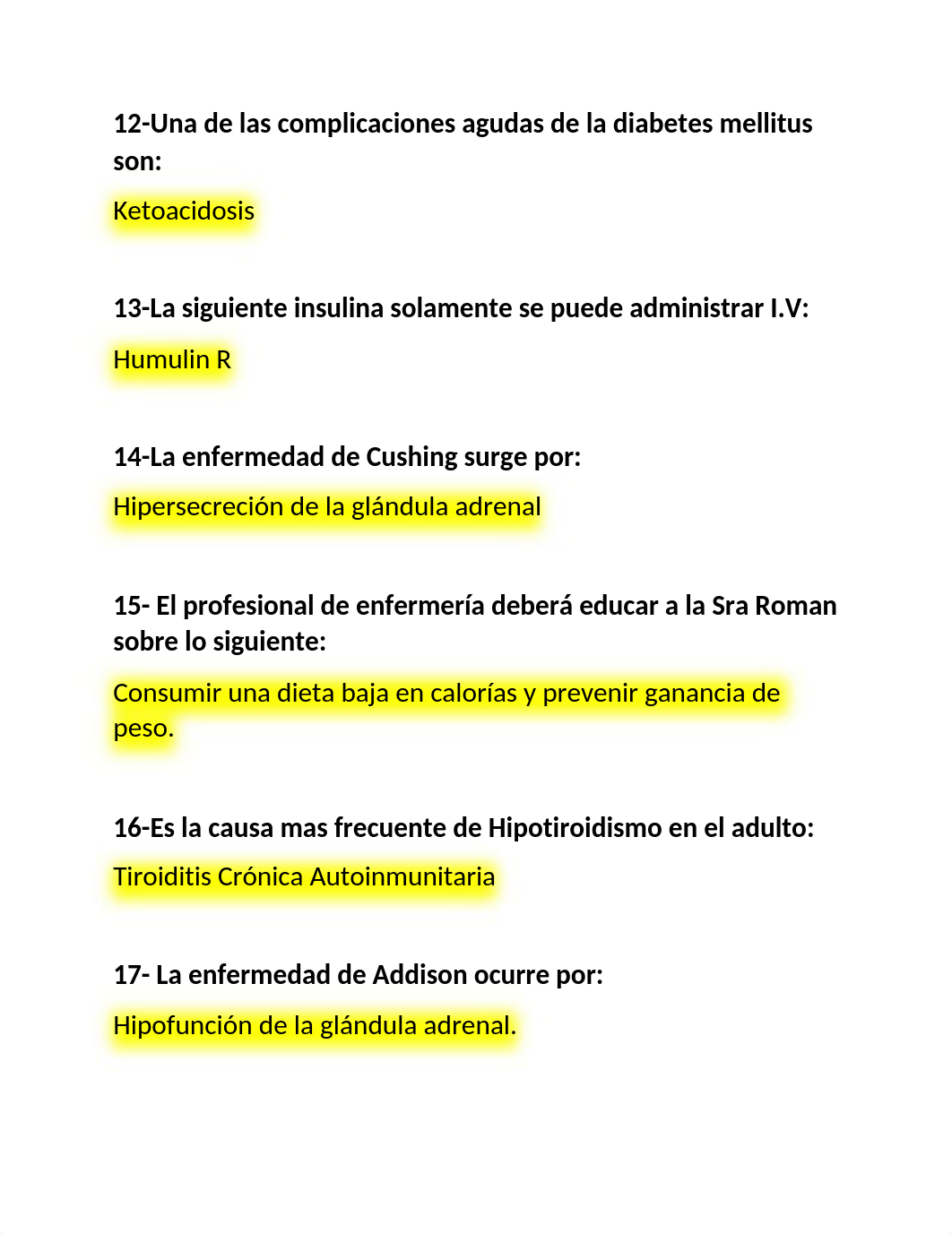 REPASO PARCIAL 2 ADULTO CARE.docx_d3up1wpxegg_page3