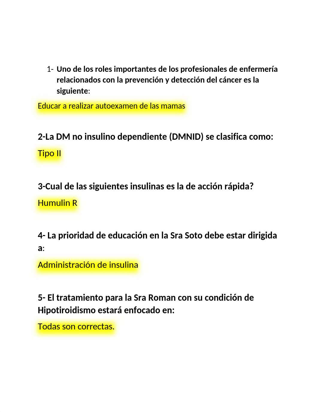 REPASO PARCIAL 2 ADULTO CARE.docx_d3up1wpxegg_page1