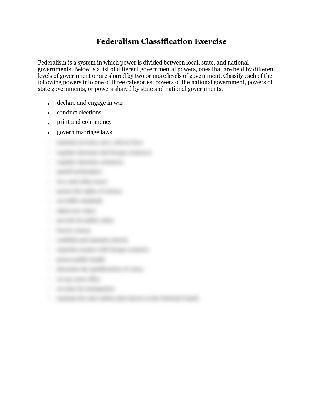Federalism Classification Exercise(1)_d3up7da1mc8_page1