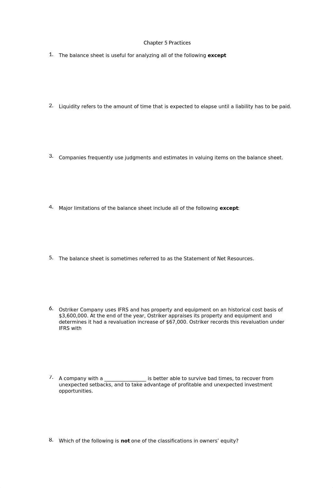 Chapter 5 practices.docx_d3uphuuzuw0_page1