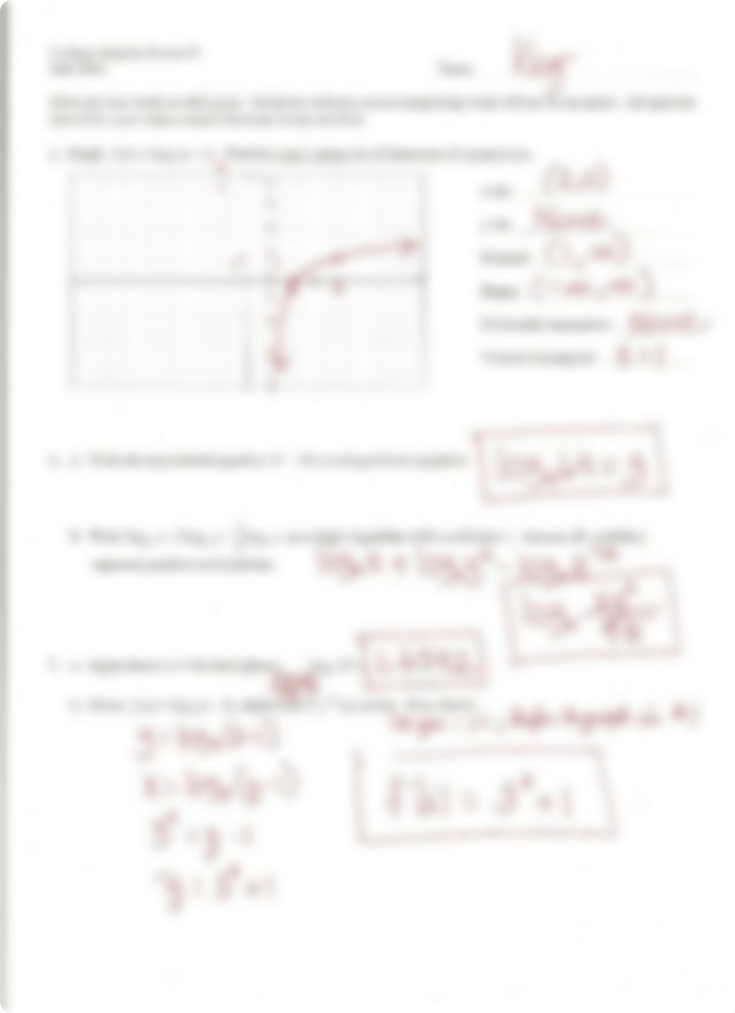 Exam 3 Key - Fall 2006_d3upjcwgqne_page1