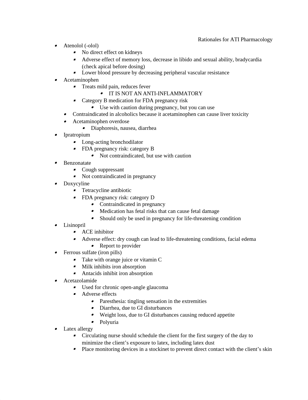 ATI Drug Rationales.docx_d3upk1gl2ev_page1