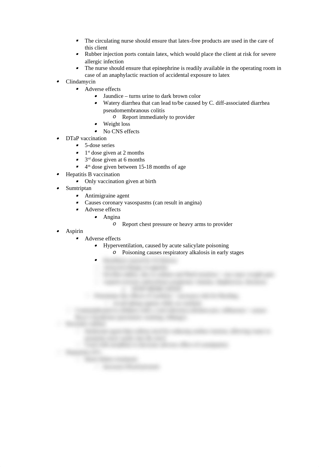 ATI Drug Rationales.docx_d3upk1gl2ev_page2