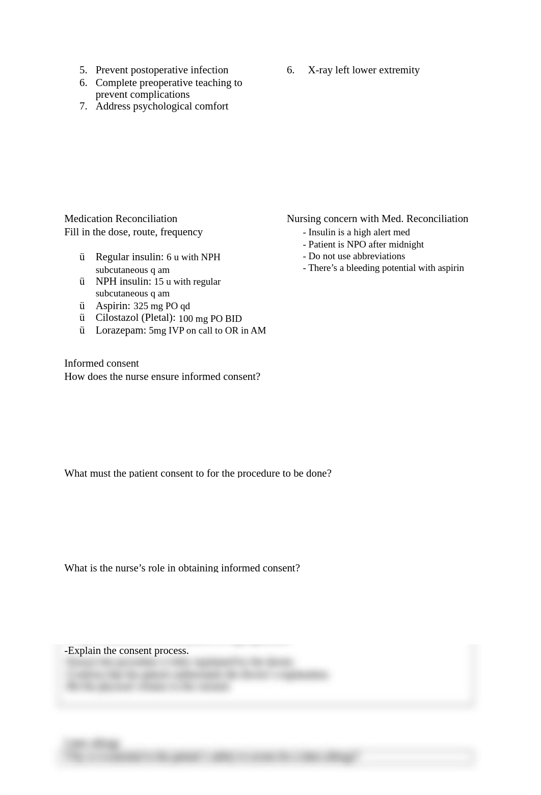 Perioperative Unfolding Case-Worksheet.docx_d3upmm63pex_page2