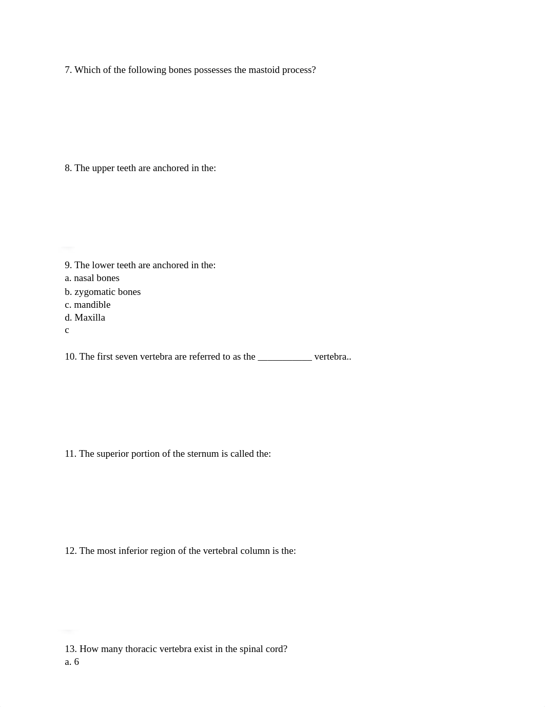 final exam -anatomy_d3upon8xdpo_page2