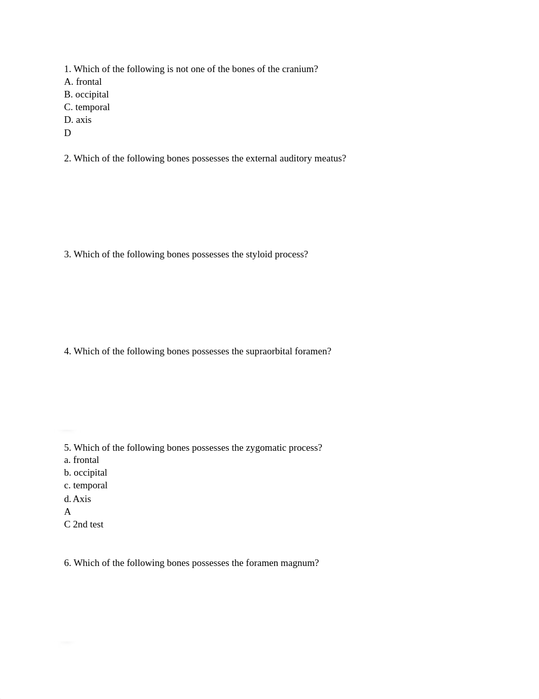 final exam -anatomy_d3upon8xdpo_page1