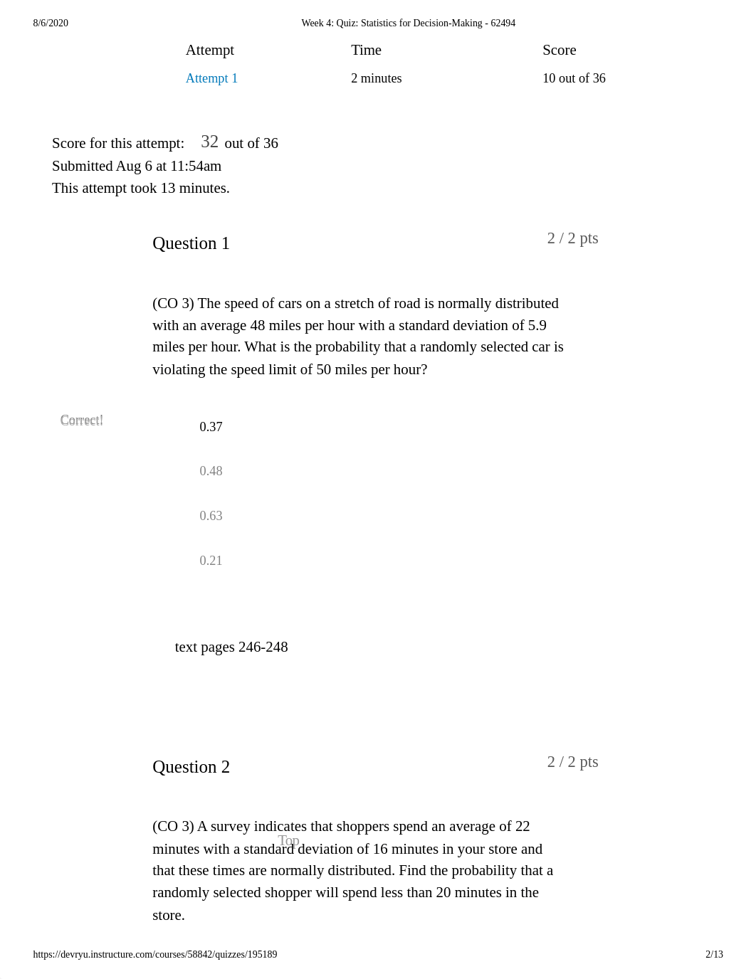 7 Week 4_ Quiz_ Statistics for Decision-Making - 62494.pdf_d3ups9fxqip_page2