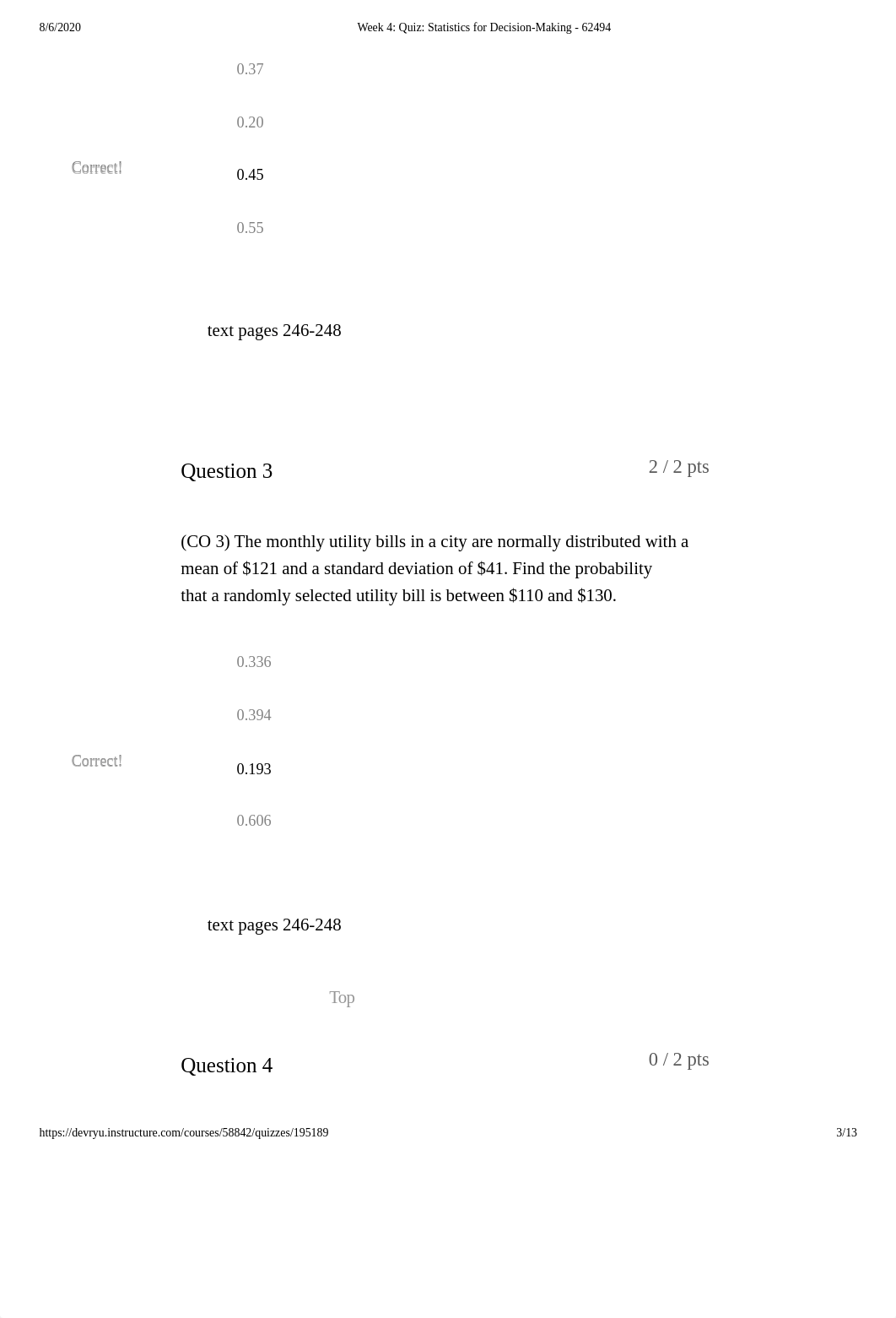 7 Week 4_ Quiz_ Statistics for Decision-Making - 62494.pdf_d3ups9fxqip_page3