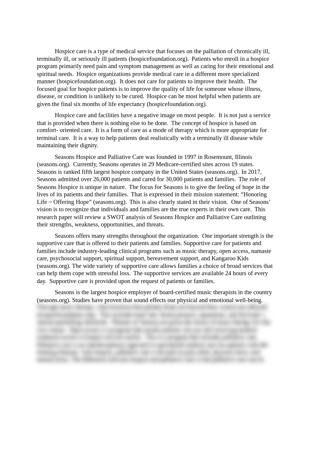 OM Seasons Hospice.docx_d3uq1y6cbh4_page2