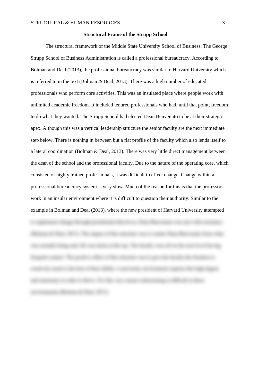 Structuraland Human Resources Case Frame Analysis.docx_d3uq5haelwo_page2