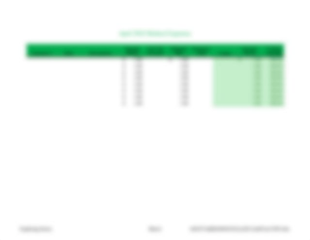 Iljazi_Exp22_Excel_Ch01_Cumulative_Medical.xlsx_d3uqaxwosbr_page2