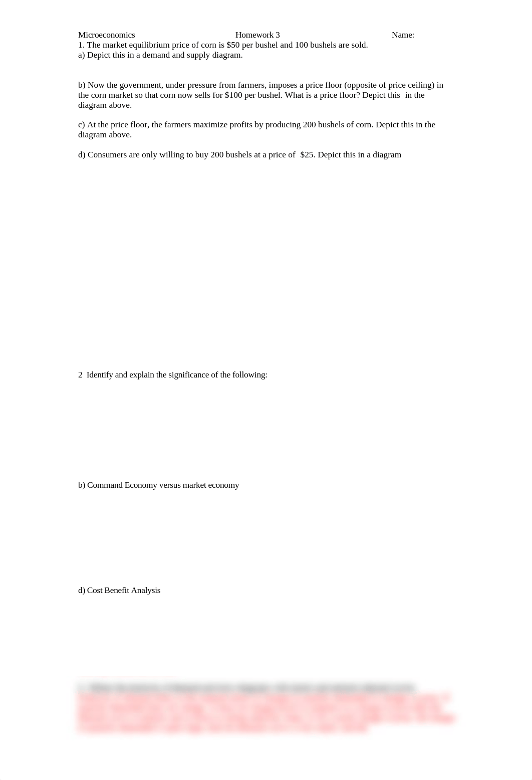 Micro homework 3 answers.docx_d3uqhfakswp_page1