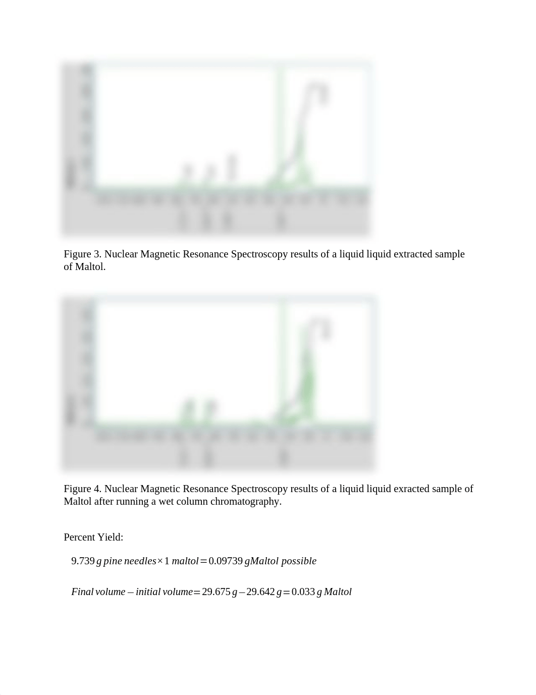 Swam_L_Extraction of Maltol Lab Report.docx_d3uqr5e4svq_page5