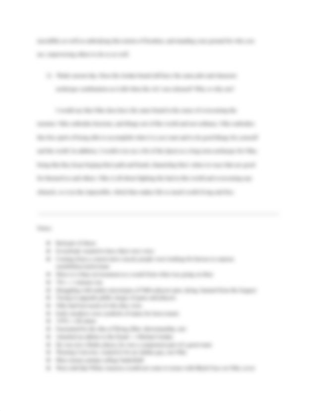 Unbanned_ The Legend of AJ1 (Reflection).pdf_d3ur5bm712b_page2