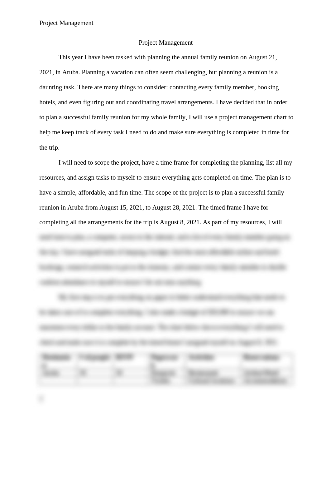 Karen Escobar_HT102 Sec. 8_Project Management_03232021.docx_d3uro9w6kul_page2