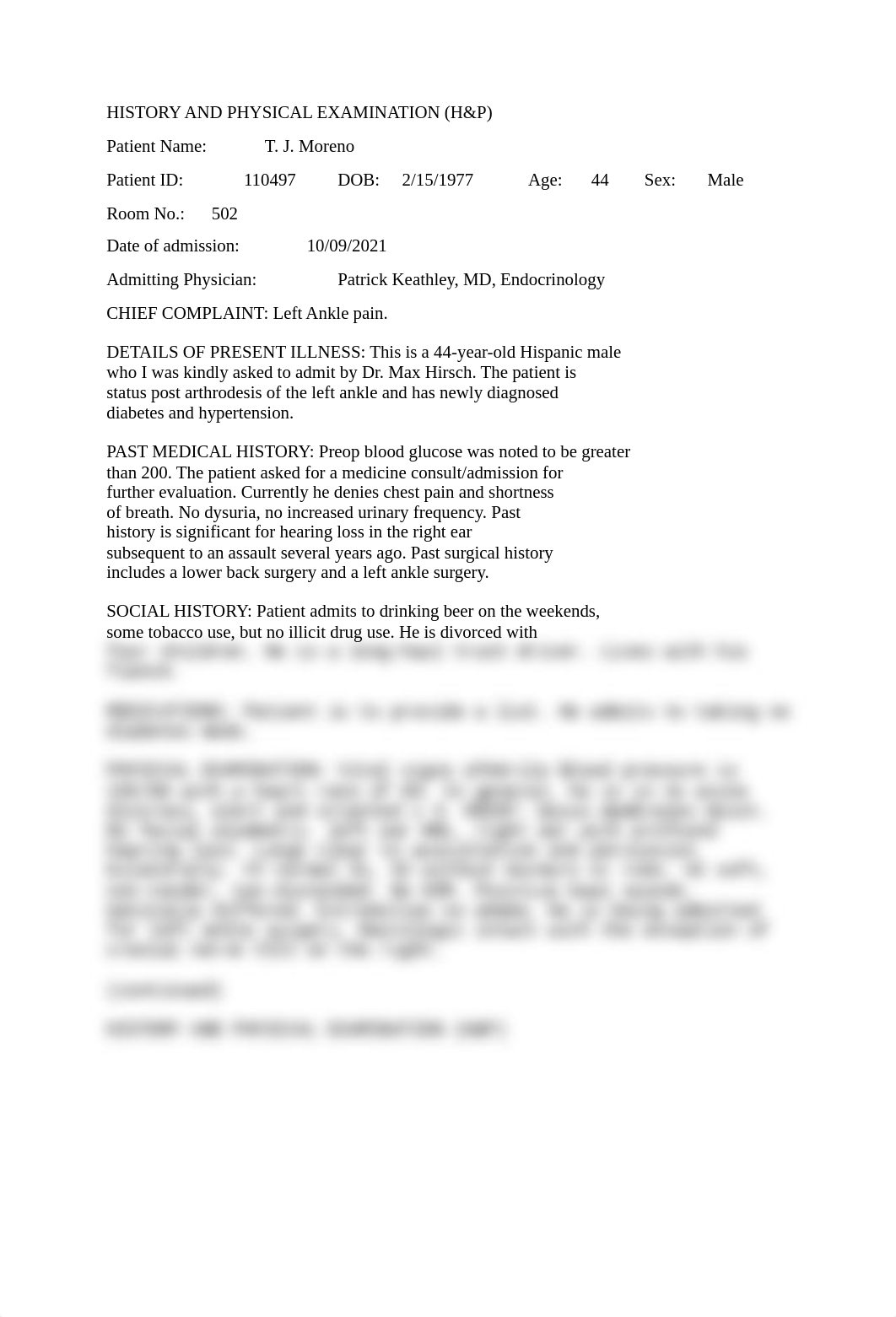 case7H_P.docx_d3urpb5vuod_page1