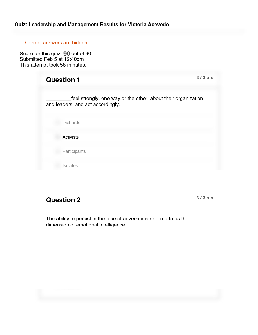 Quiz 1 Leadership and Management.pdf_d3urqc97jvr_page1