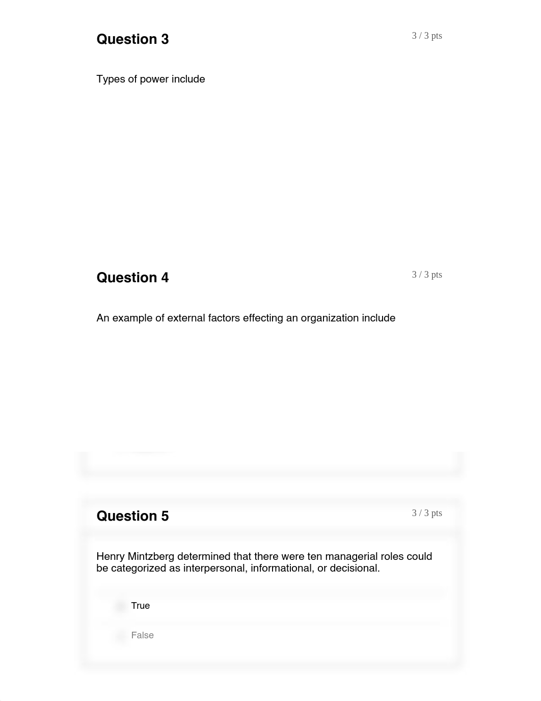 Quiz 1 Leadership and Management.pdf_d3urqc97jvr_page2