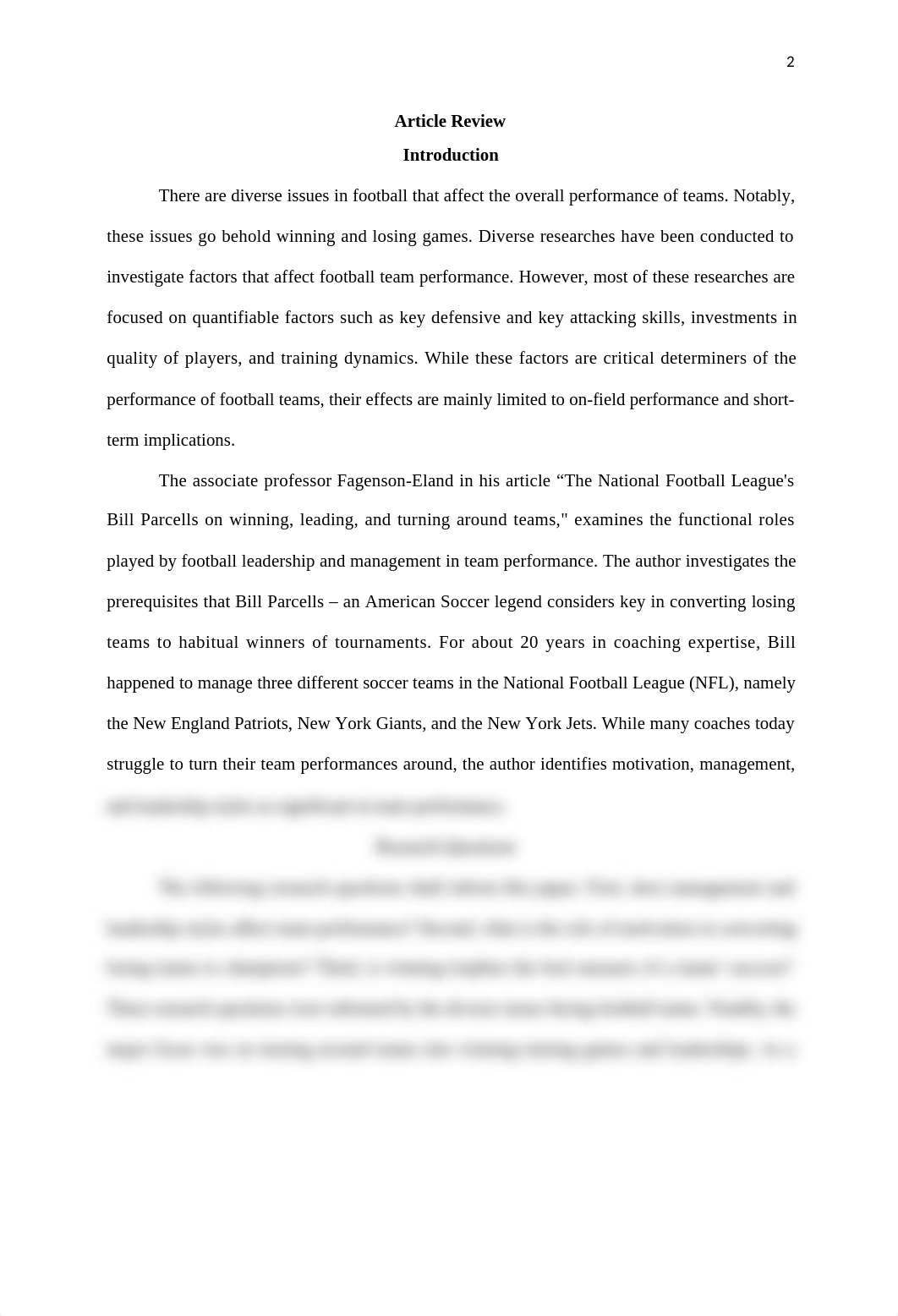 MG 690 Article 2 Review.docx_d3urt39dc3c_page2