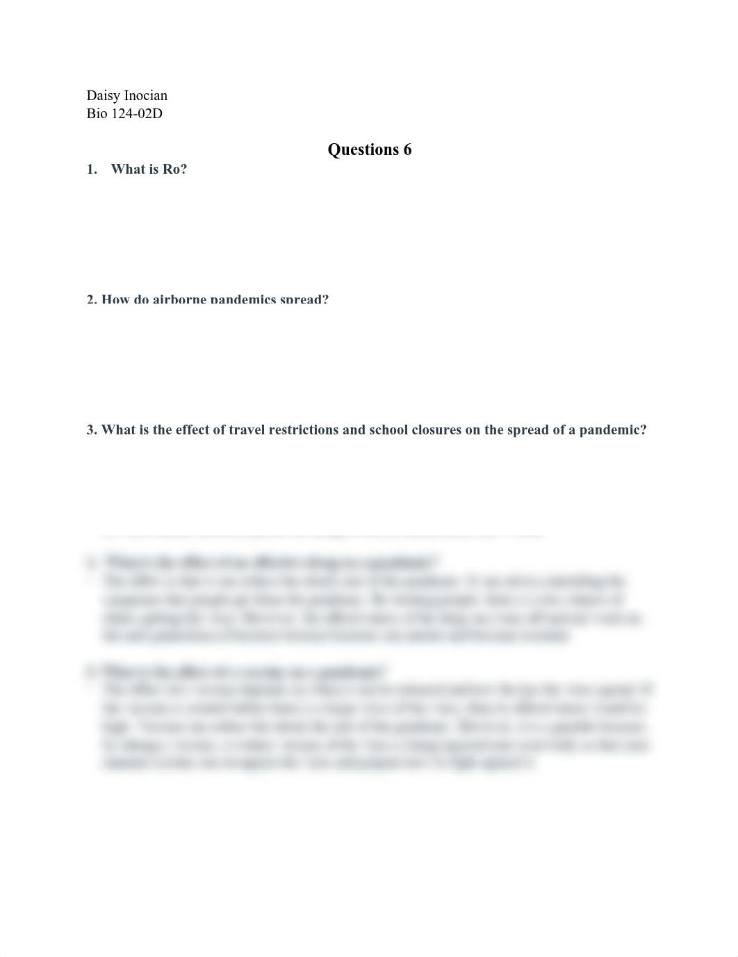 Bio Questions 6.pdf_d3uru6bt9ck_page1