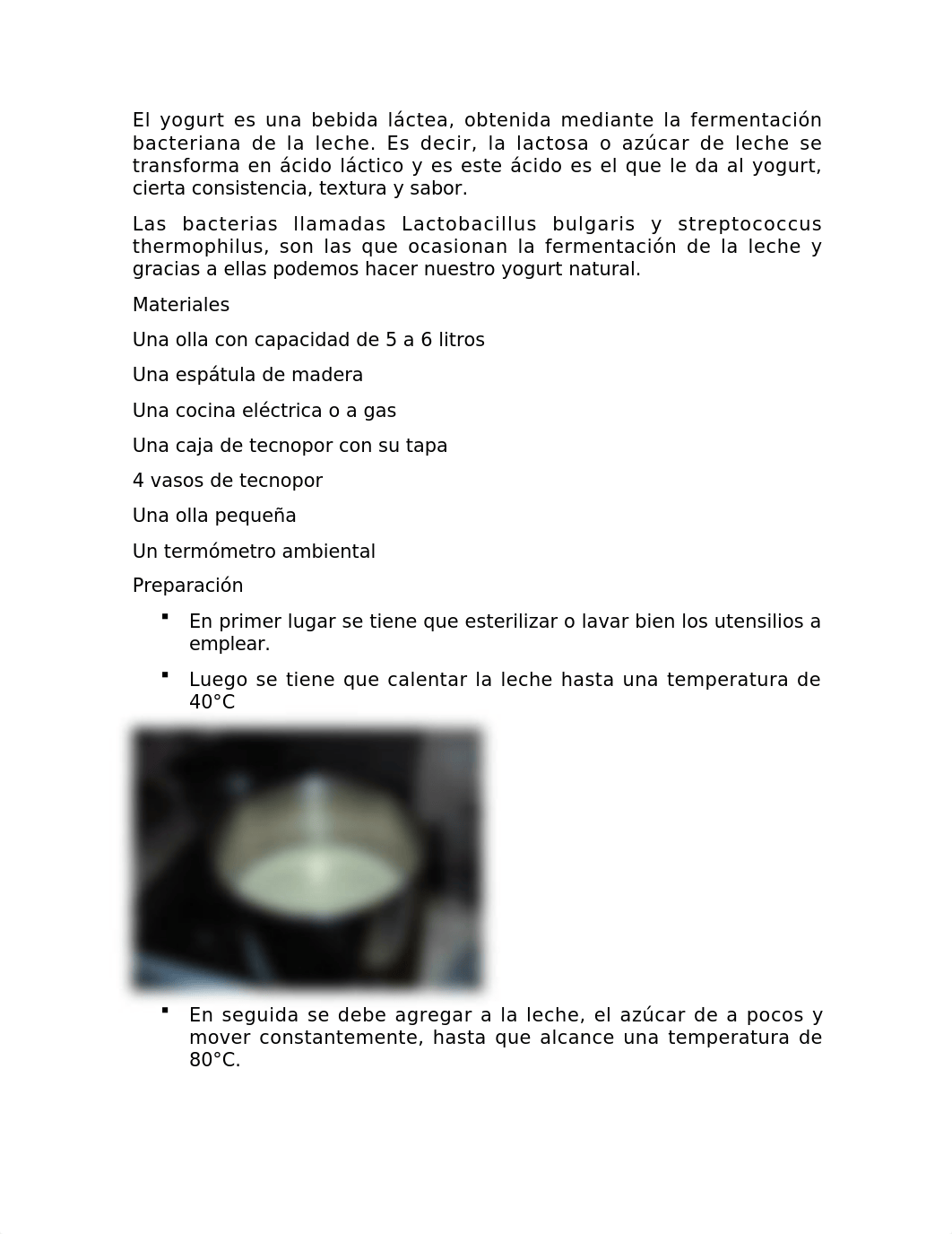 Elaboración de Queso y Yogurt.docx_d3urydjhed2_page2