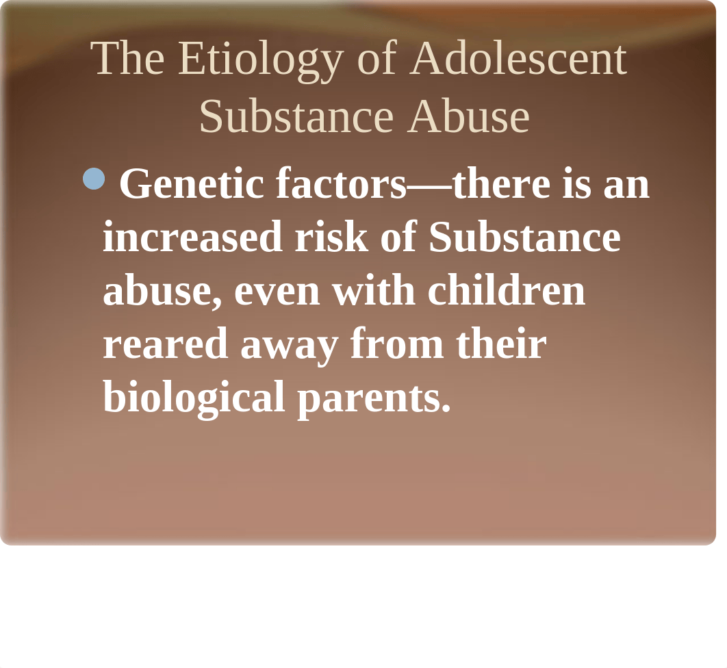 Substance Abuse--Adolescent issues_d3us45n9m34_page5