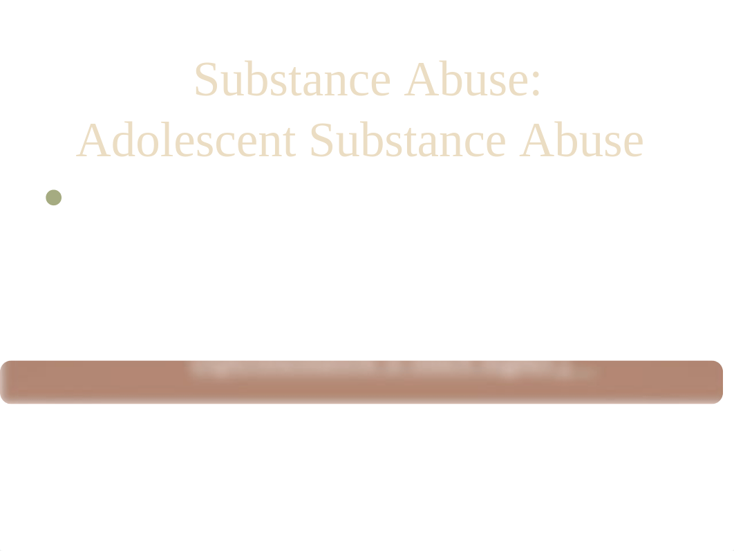 Substance Abuse--Adolescent issues_d3us45n9m34_page4