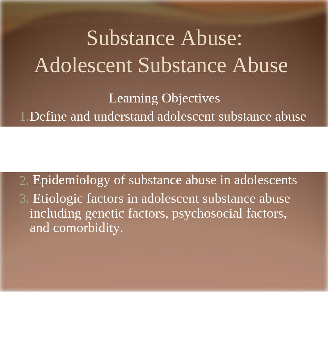 Substance Abuse--Adolescent issues_d3us45n9m34_page2