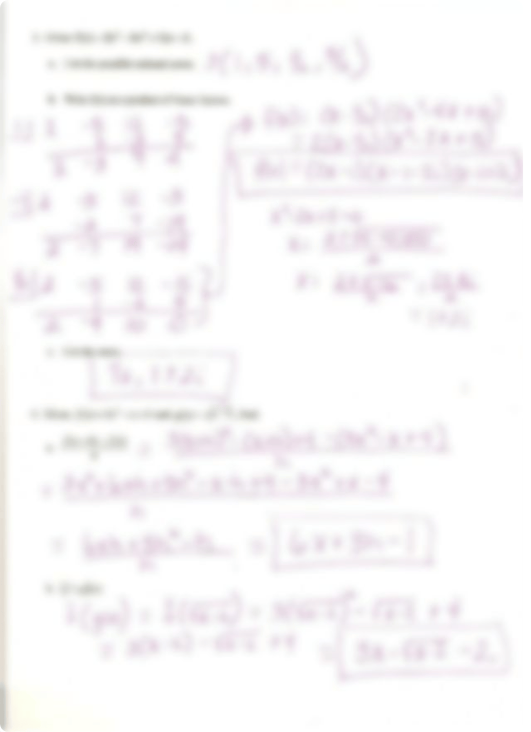 Quiz 4 Key - Fall 2006_d3us4bdnqb7_page2