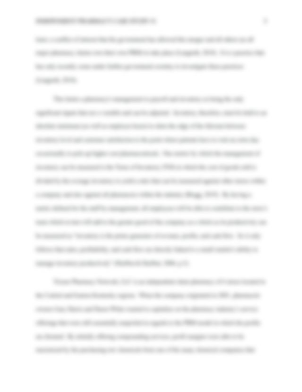 BUS600-CaseStudy#1.doc_d3us4ga9yth_page5