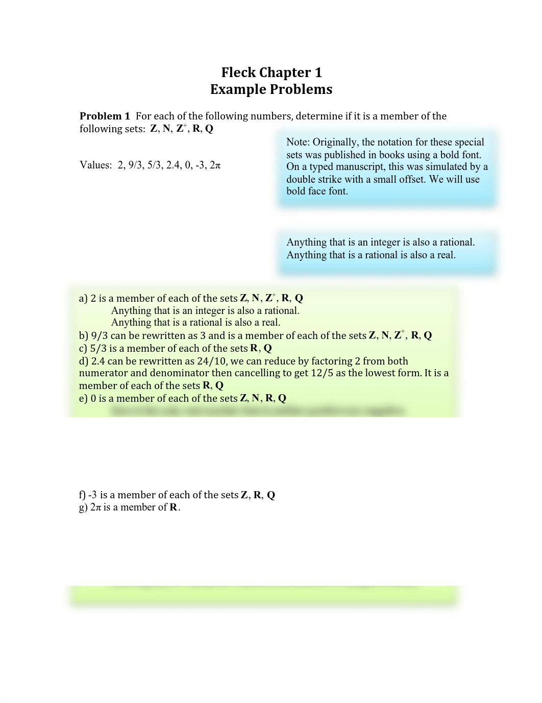 Chapter 1 Samples.pdf_d3us68jc6zv_page1