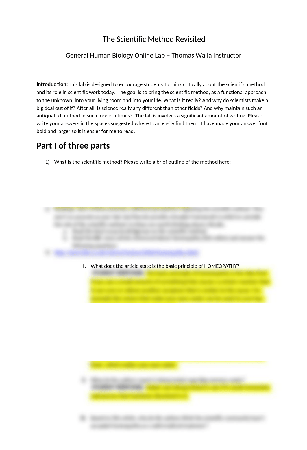 Scientific++Method+Revisited+Lab_d3usa9l8x8b_page1