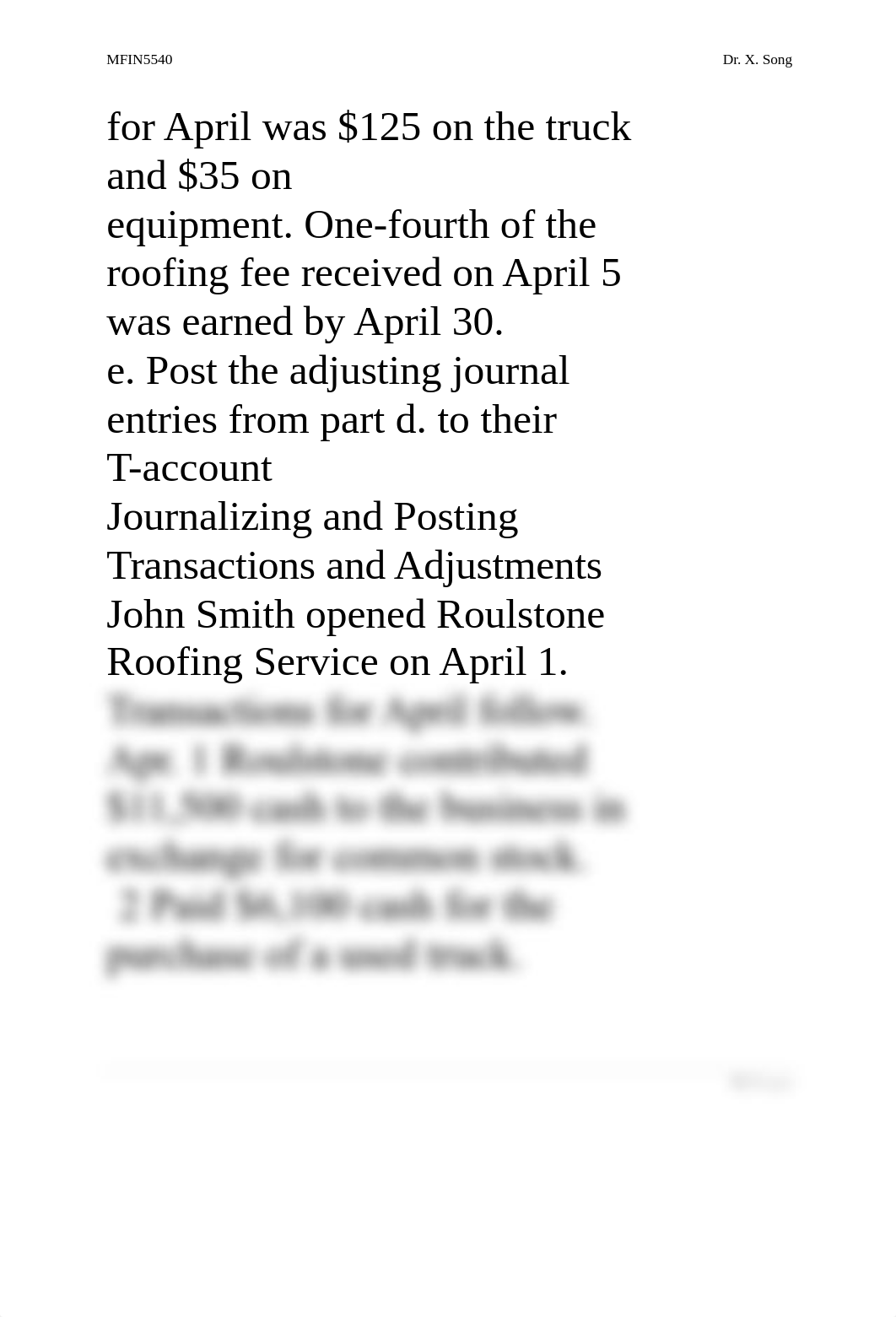 Assingment#1-Accounting Cycle (1).docx_d3usb361fly_page5