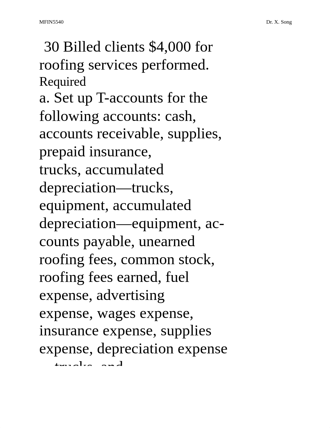 Assingment#1-Accounting Cycle (1).docx_d3usb361fly_page3