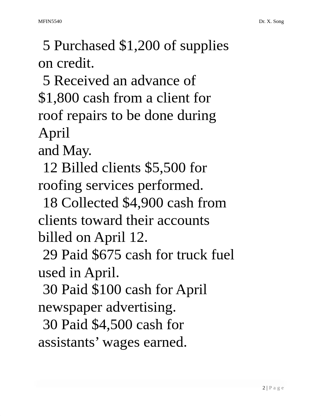 Assingment#1-Accounting Cycle (1).docx_d3usb361fly_page2