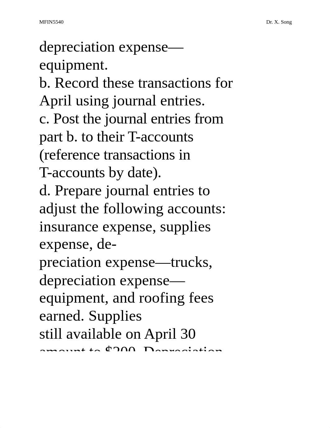 Assingment#1-Accounting Cycle (1).docx_d3usb361fly_page4