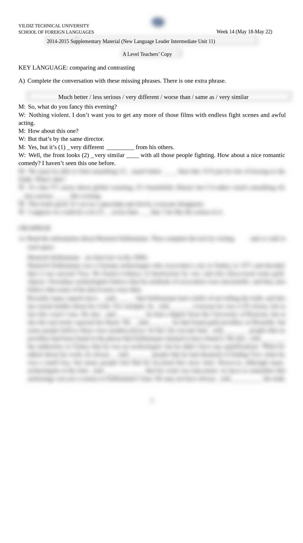 new-language-leader-intermediate-unit-11-answerkey-1_compress.pdf_d3usdwd3xzb_page2