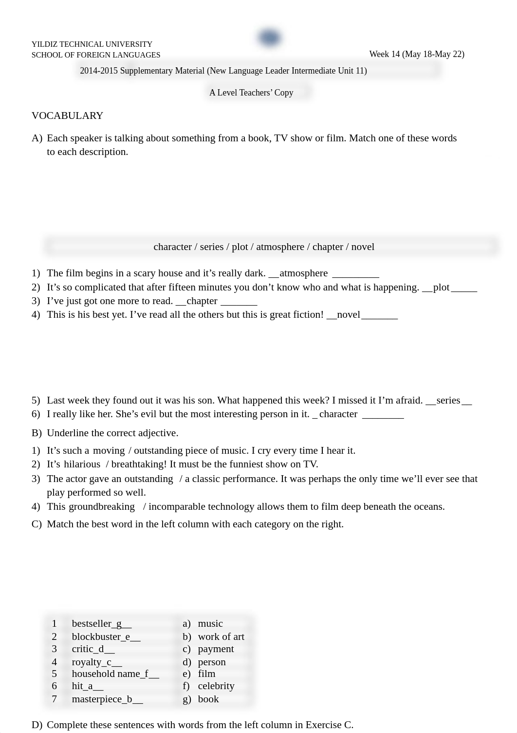 new-language-leader-intermediate-unit-11-answerkey-1_compress.pdf_d3usdwd3xzb_page1