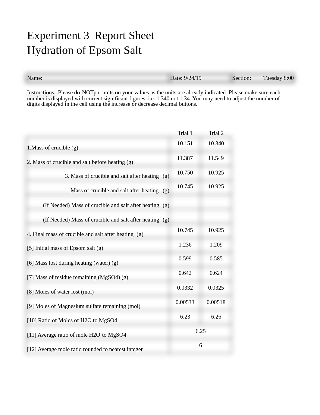 Lab 3 Hydration of Epsom Salt.xlsx_d3usi64r9lt_page1