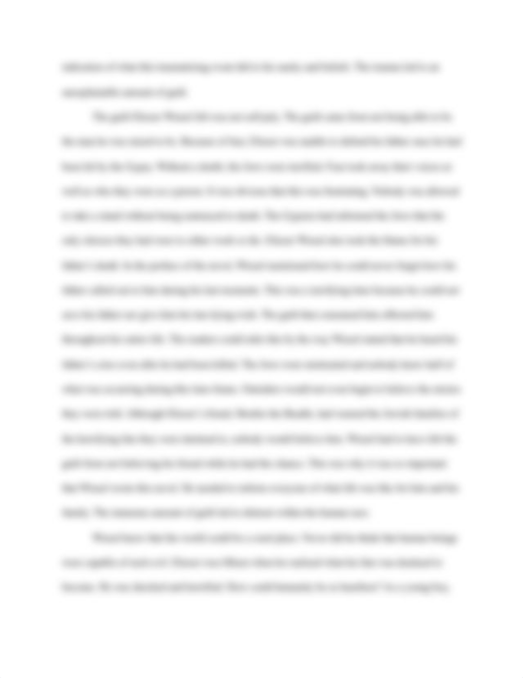 A Review of Elie Wiesel's Novel Night.docx_d3usj9314a4_page2