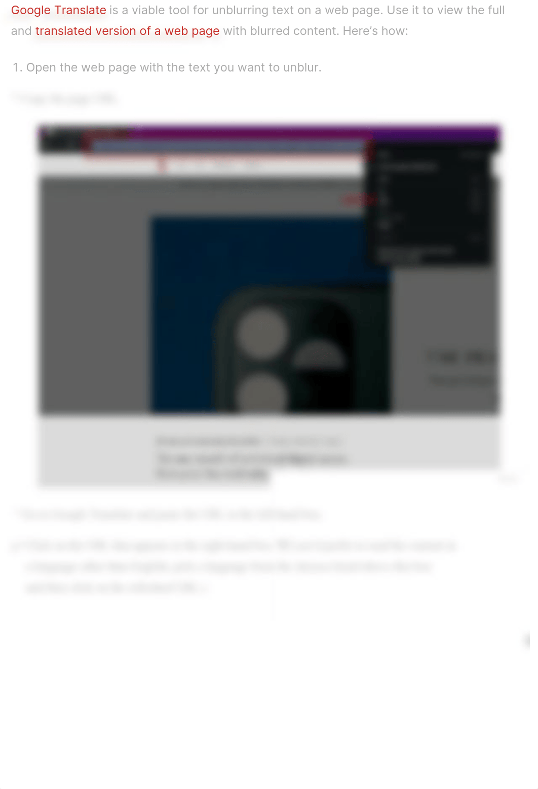 How to View Blurred Text on Websites - Make Tech Easier.pdf_d3ut9o1z6uj_page3