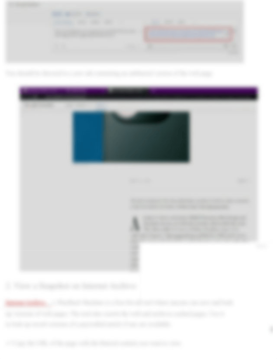 How to View Blurred Text on Websites - Make Tech Easier.pdf_d3ut9o1z6uj_page4