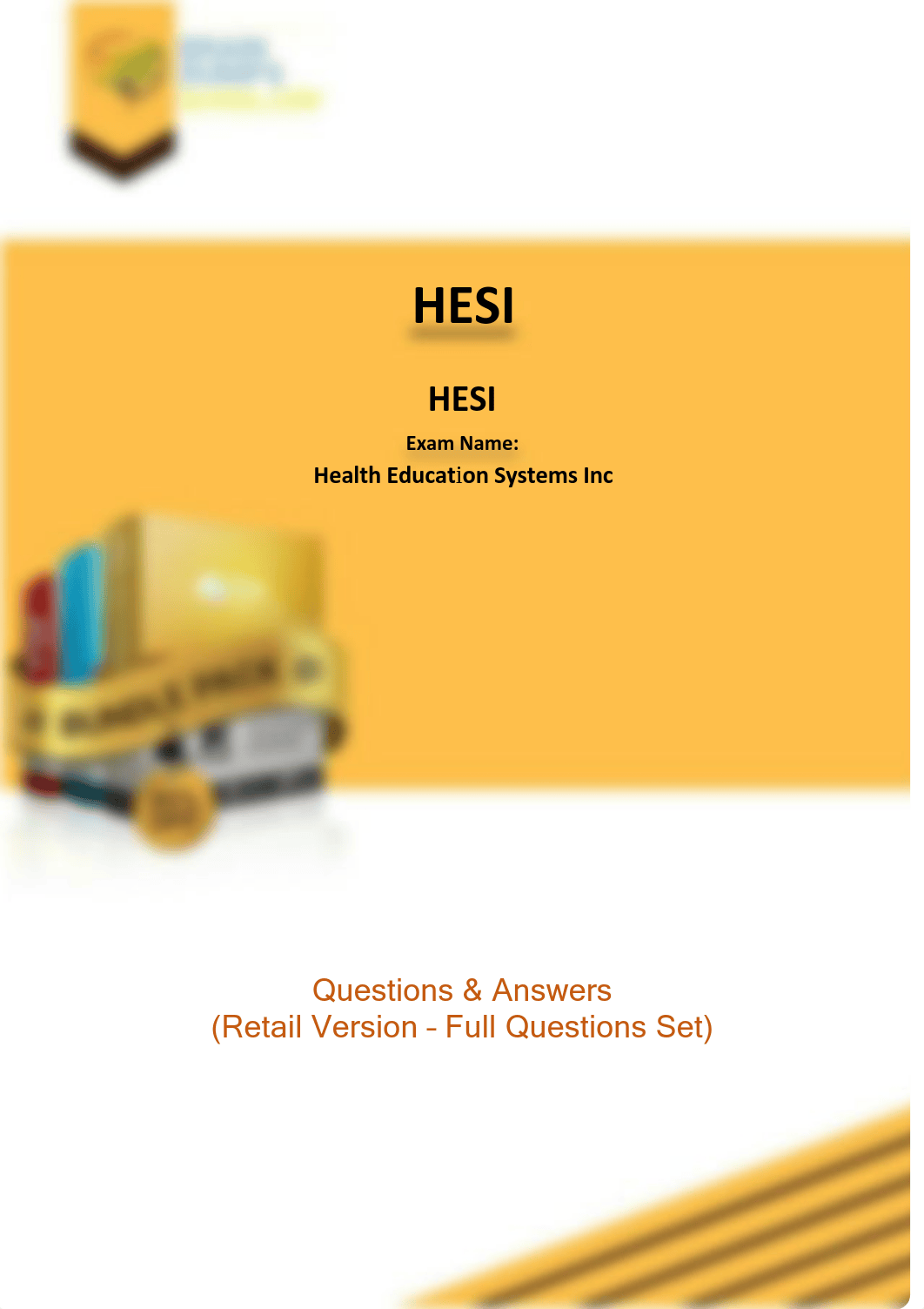 HESI.pdf_d3utbmtg1ib_page1