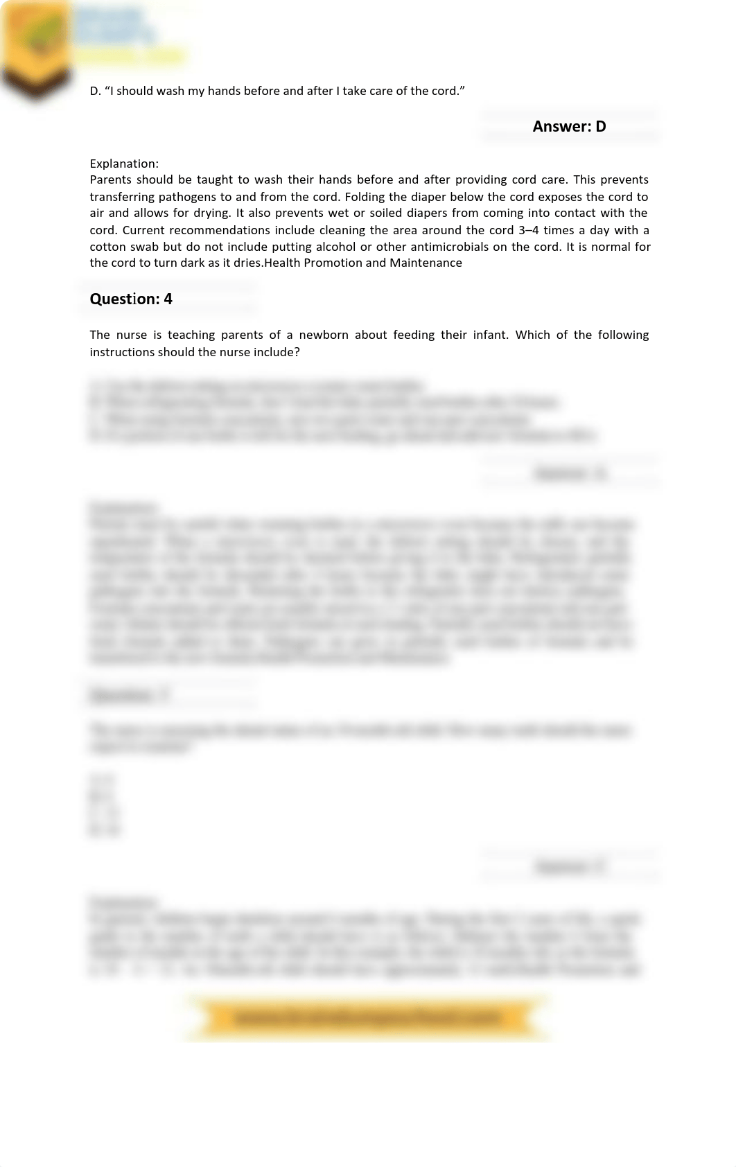 HESI.pdf_d3utbmtg1ib_page3