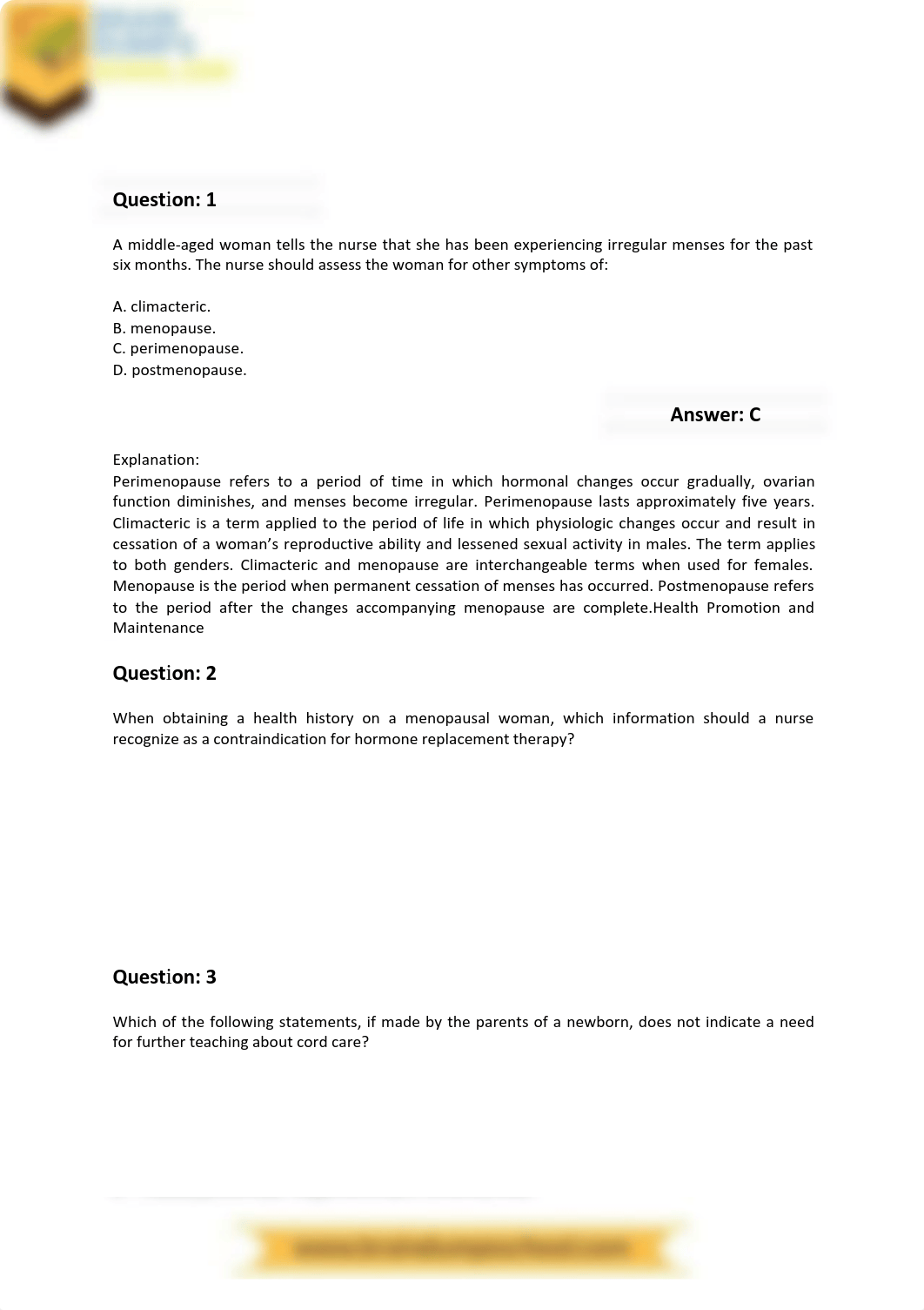 HESI.pdf_d3utbmtg1ib_page2