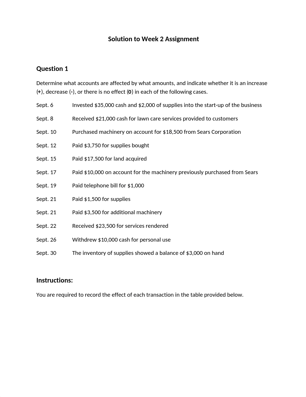 ACCT500_-_Week_2_Problem_Set_SOLUTIONS.docx_d3utfekv7g8_page1