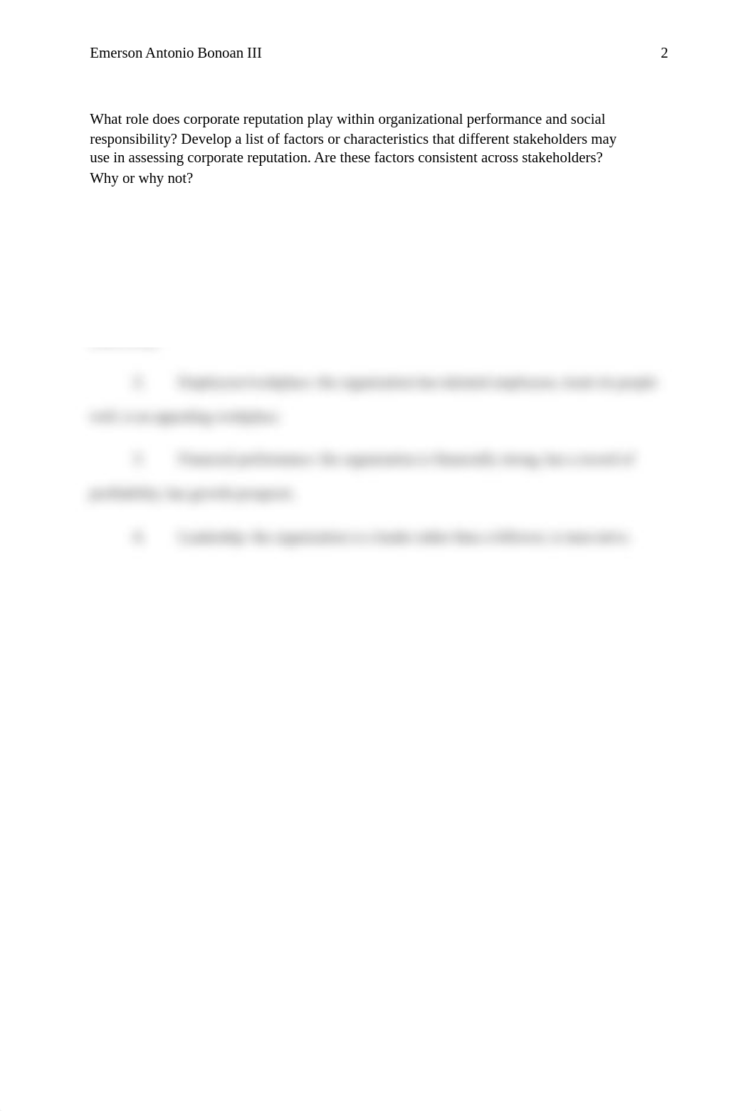 Short Paper- Coca-Cola_d3utgr4ucaj_page2