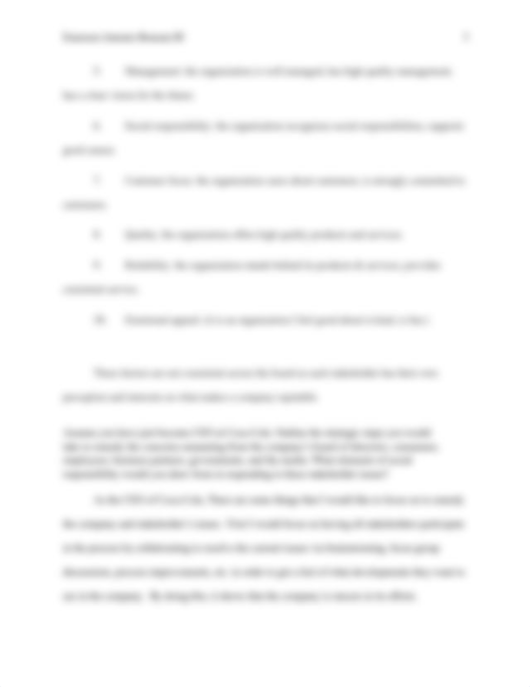 Short Paper- Coca-Cola_d3utgr4ucaj_page3