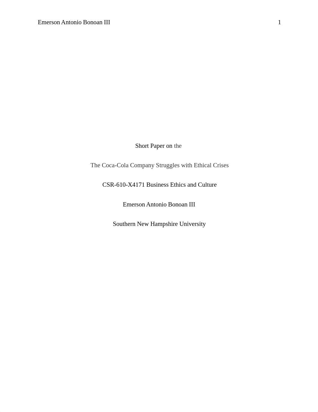 Short Paper- Coca-Cola_d3utgr4ucaj_page1