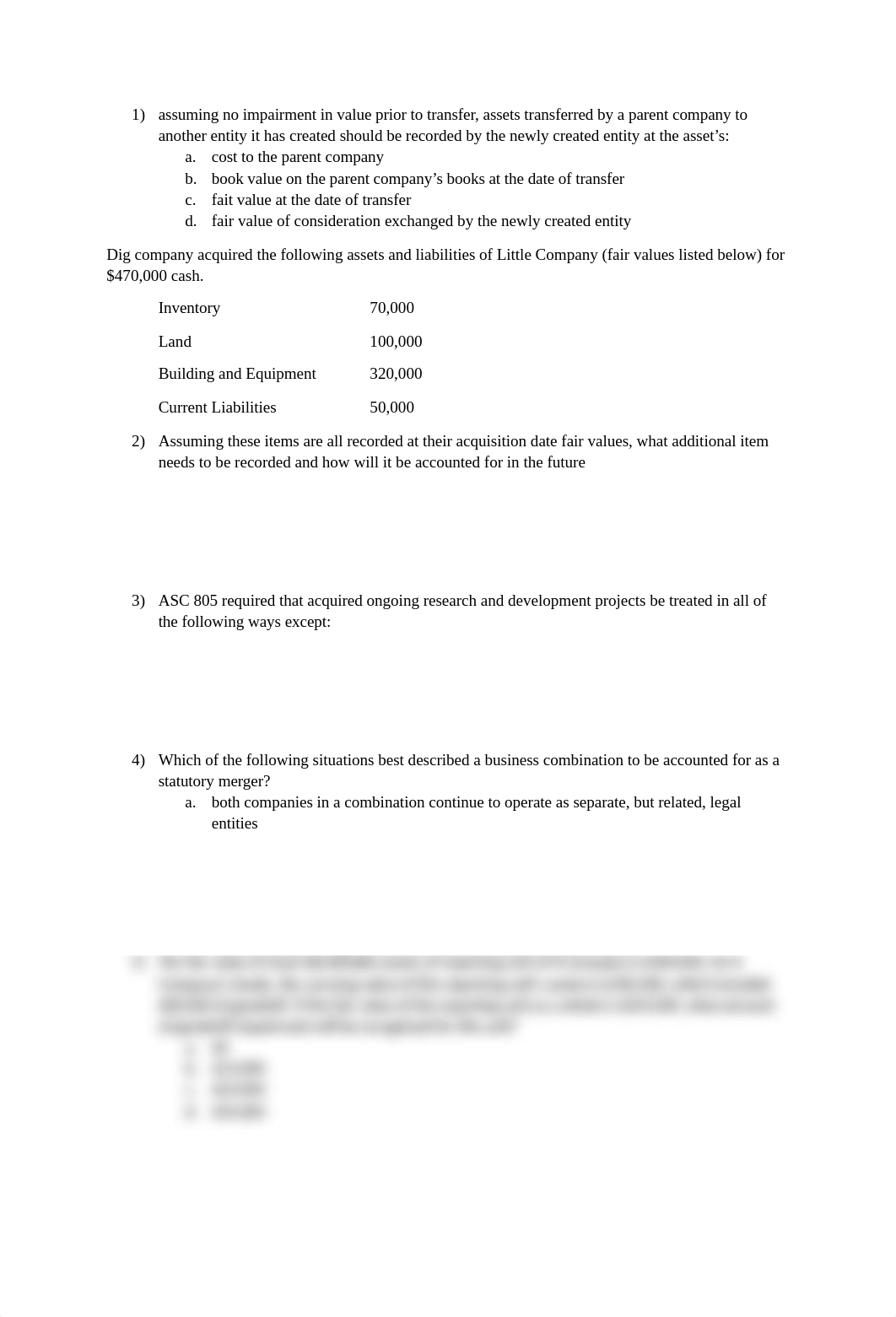 adv exam 1.docx_d3uti3c5cfk_page1